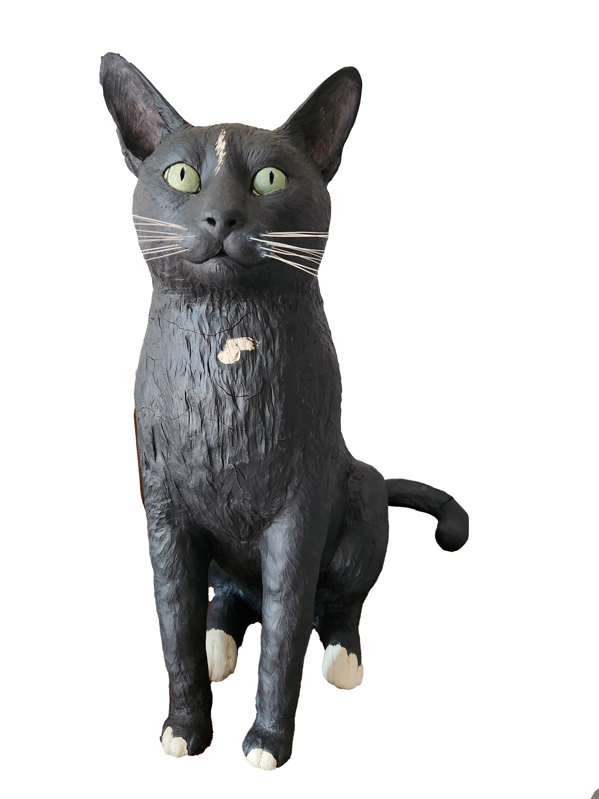 Quill sculpture.jpg