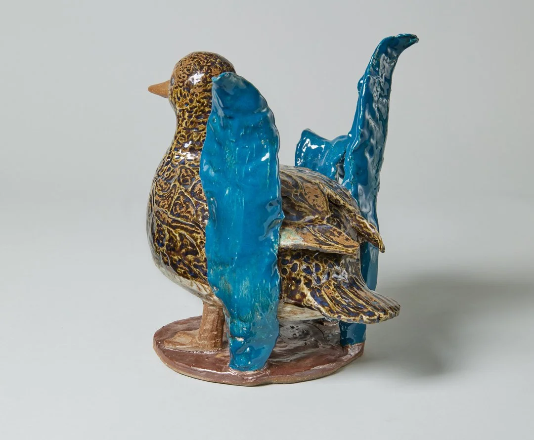 newell-green-winged-teal-1.jpg