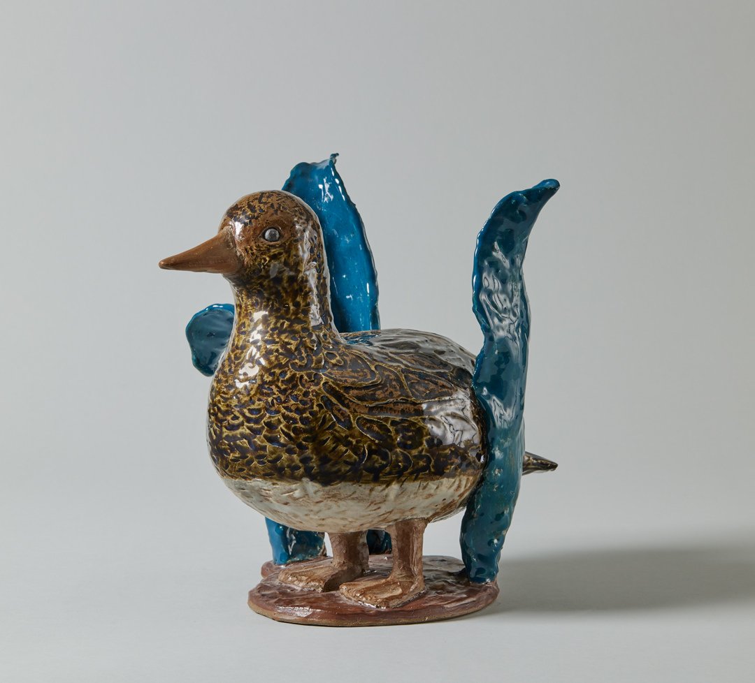 newell-green-winged-teal-3.jpg