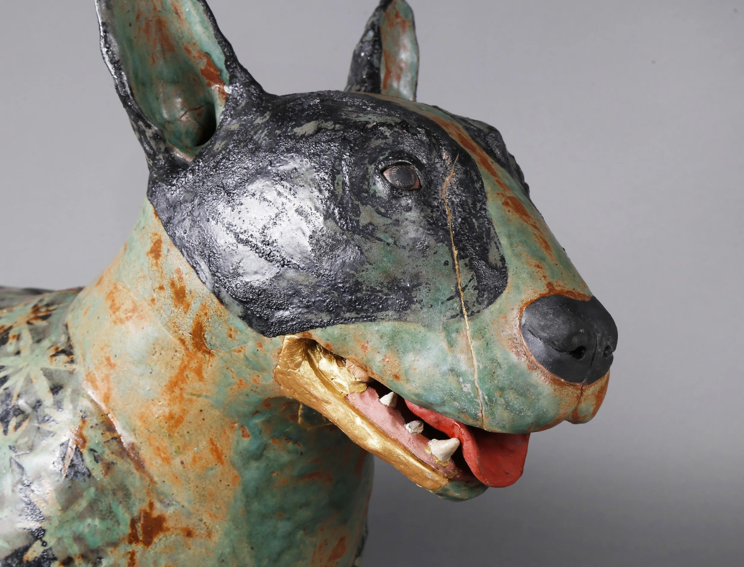 newell-turqoise-dog-2.jpg