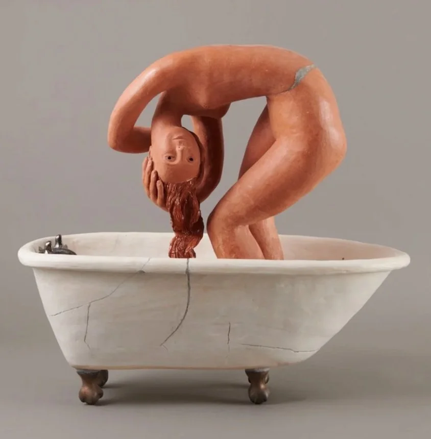 newell-bather-1.jpg