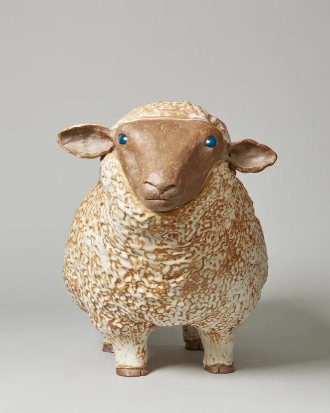 newell-lamb-3.jpg