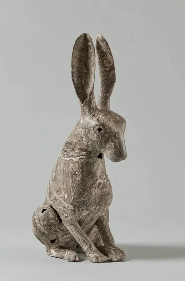 newell-rabbit-2.jpg