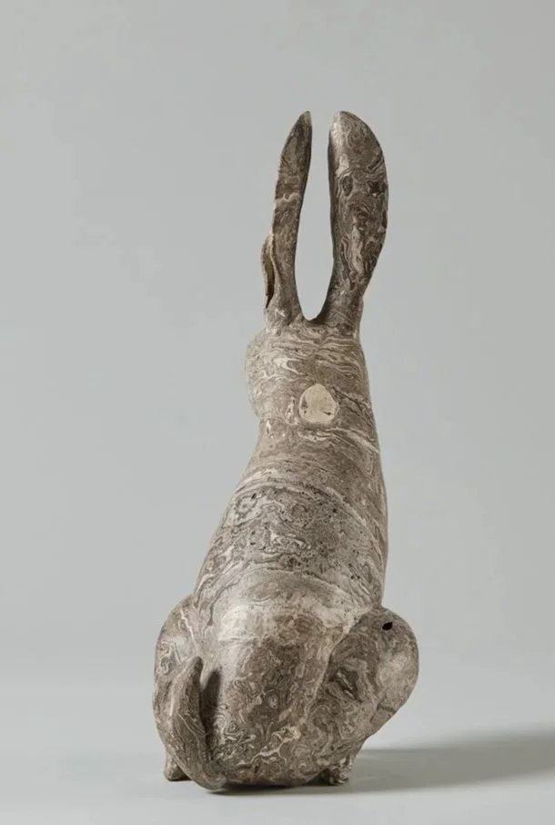 newell-rabbit-4.jpg