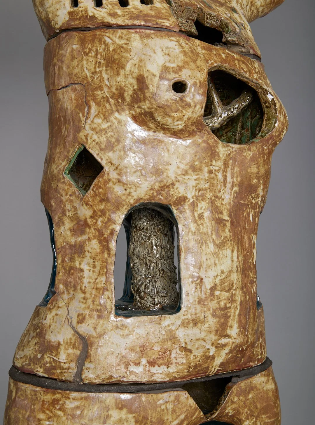 newell-husk-3.jpg