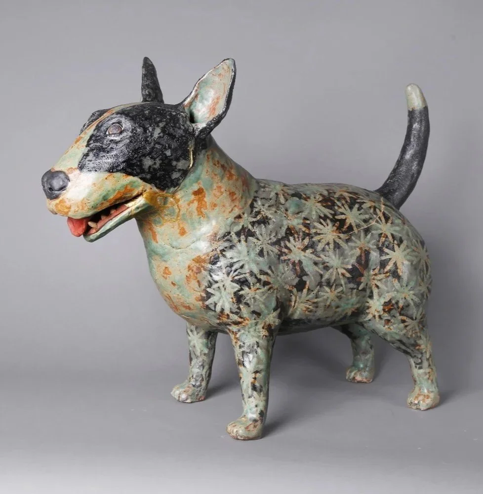 newell-turqoise-dog-3.jpg