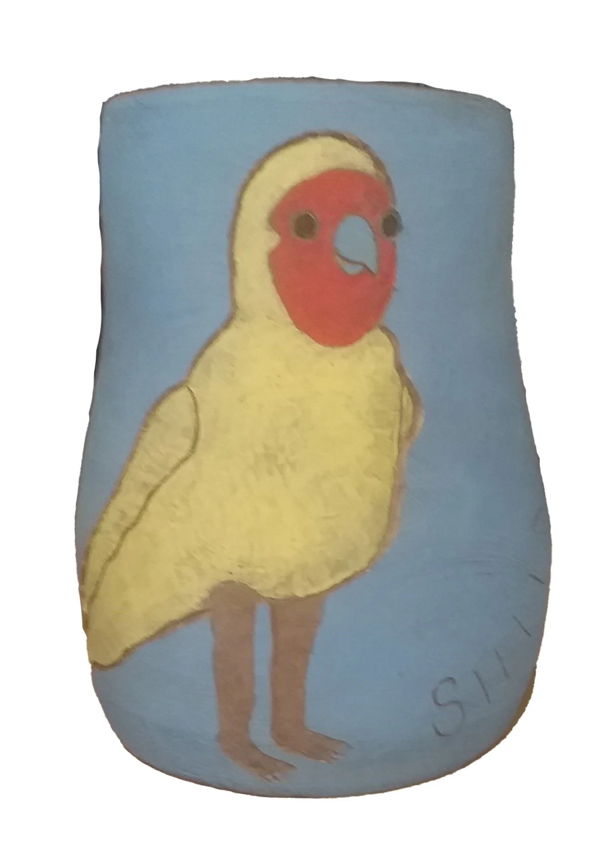 stella mug.jpg