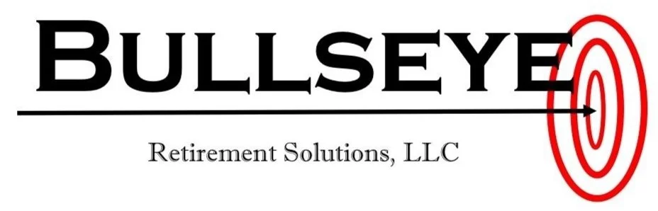 Bullseye Retirement Solutions
