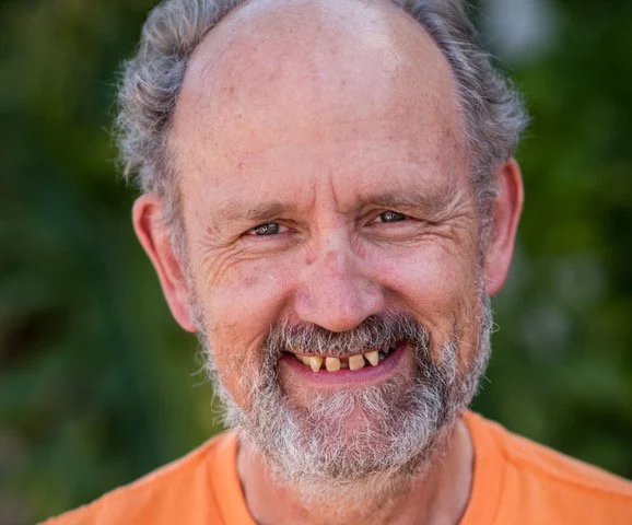 How We Respond to Harm