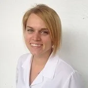 Brazil on the Global Stage