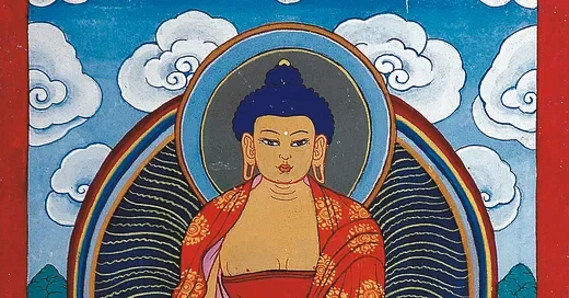 Personal and Political Fear