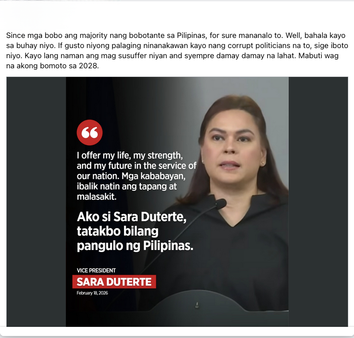 Bridging Polarization Through Engagement