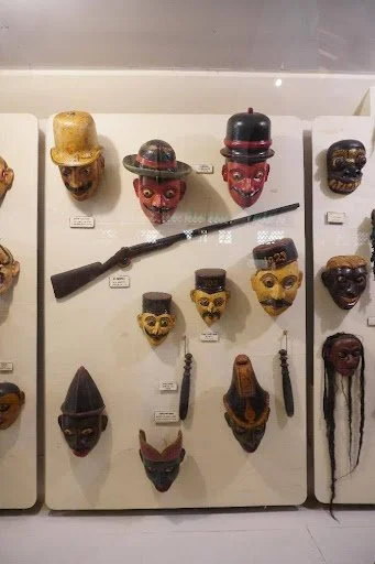 Unmasking the Rules-Based Order