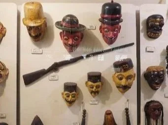 Unmasking the Rules-Based Order