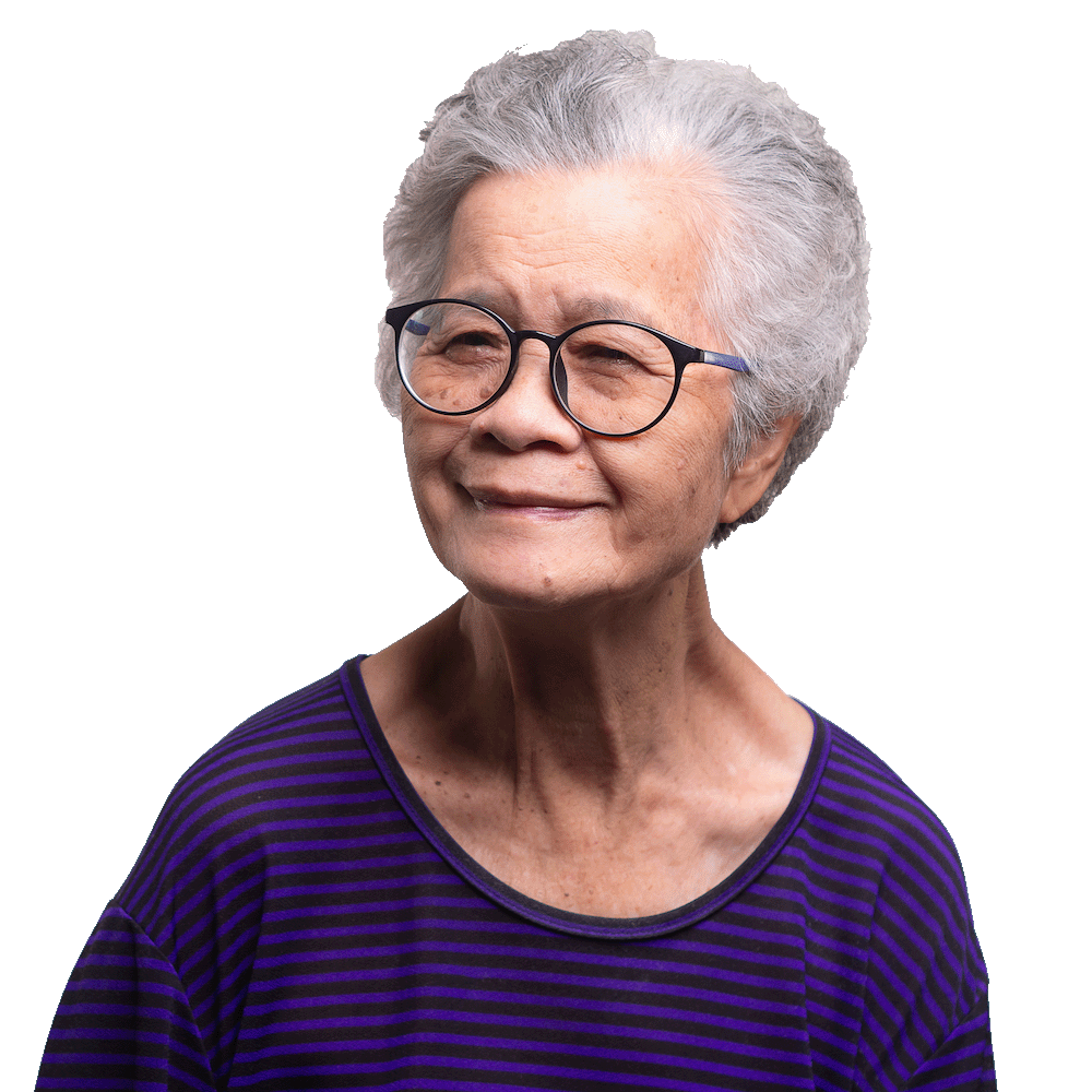 WAOH Portrait_WEB_4.png
