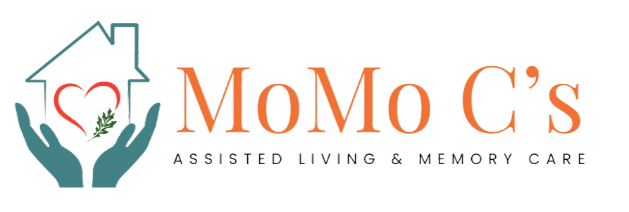 Momo C&#39;s