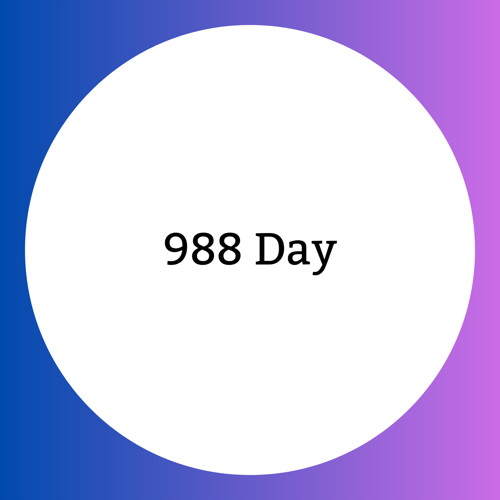 988 Day.png