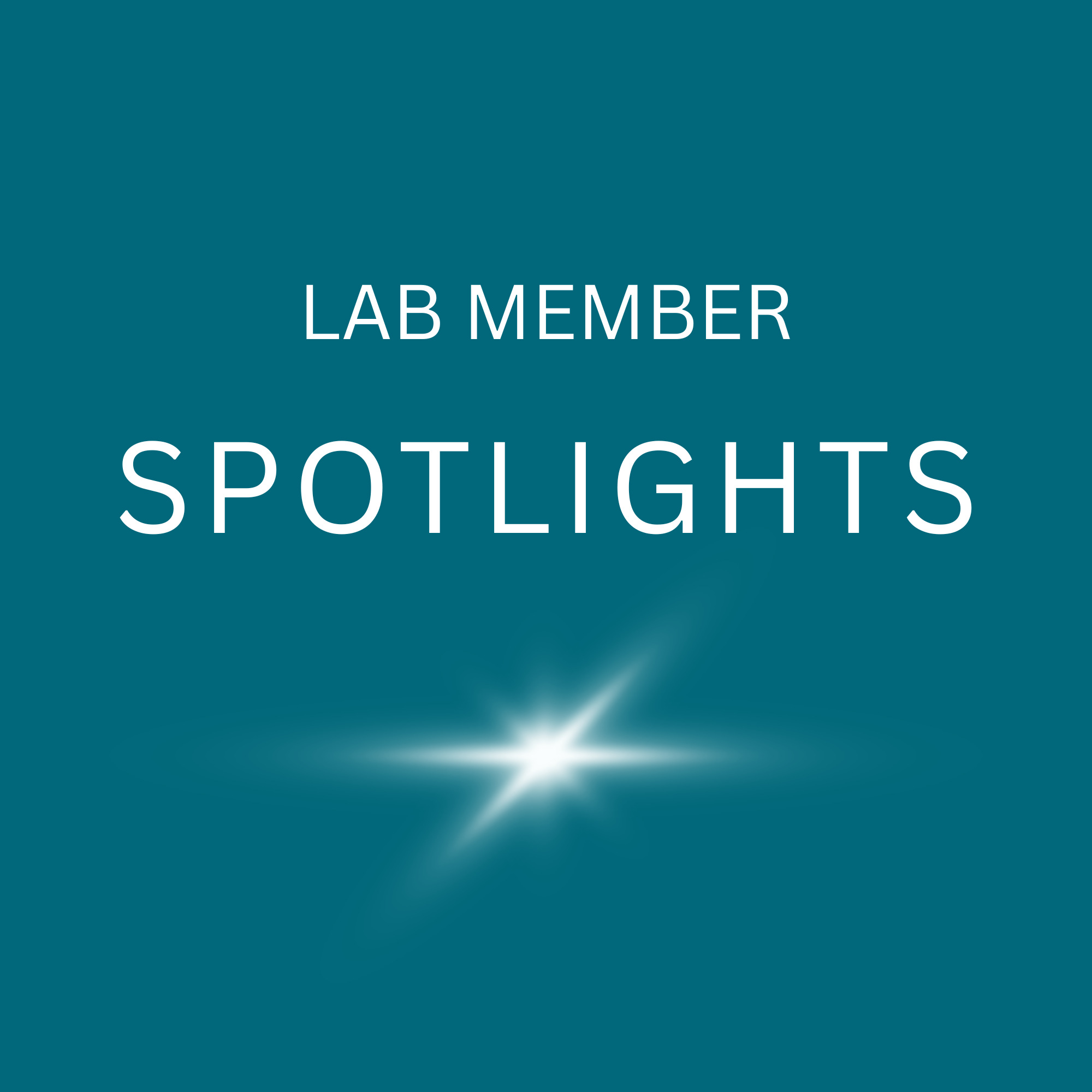 LAB MEMBER.png