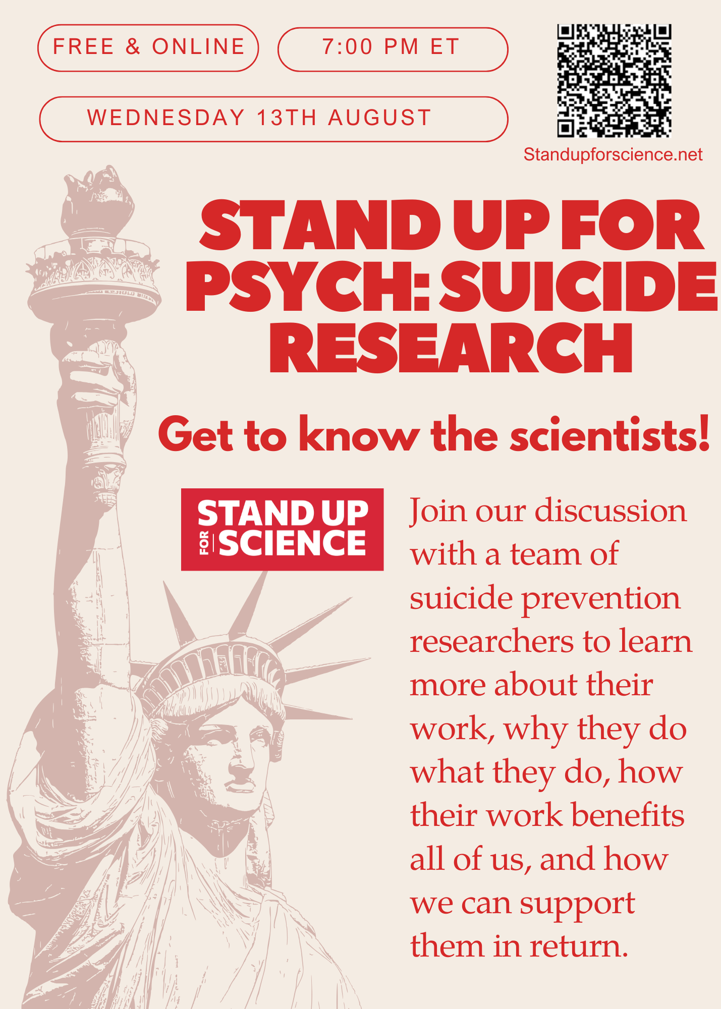 SUFS Flyer[58].png