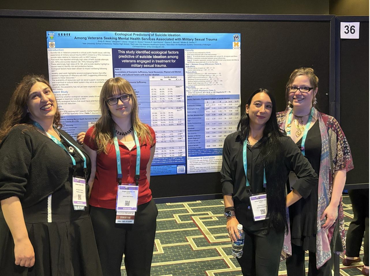 Screenshot 2026-01-26 at 11.31.05 AM.png