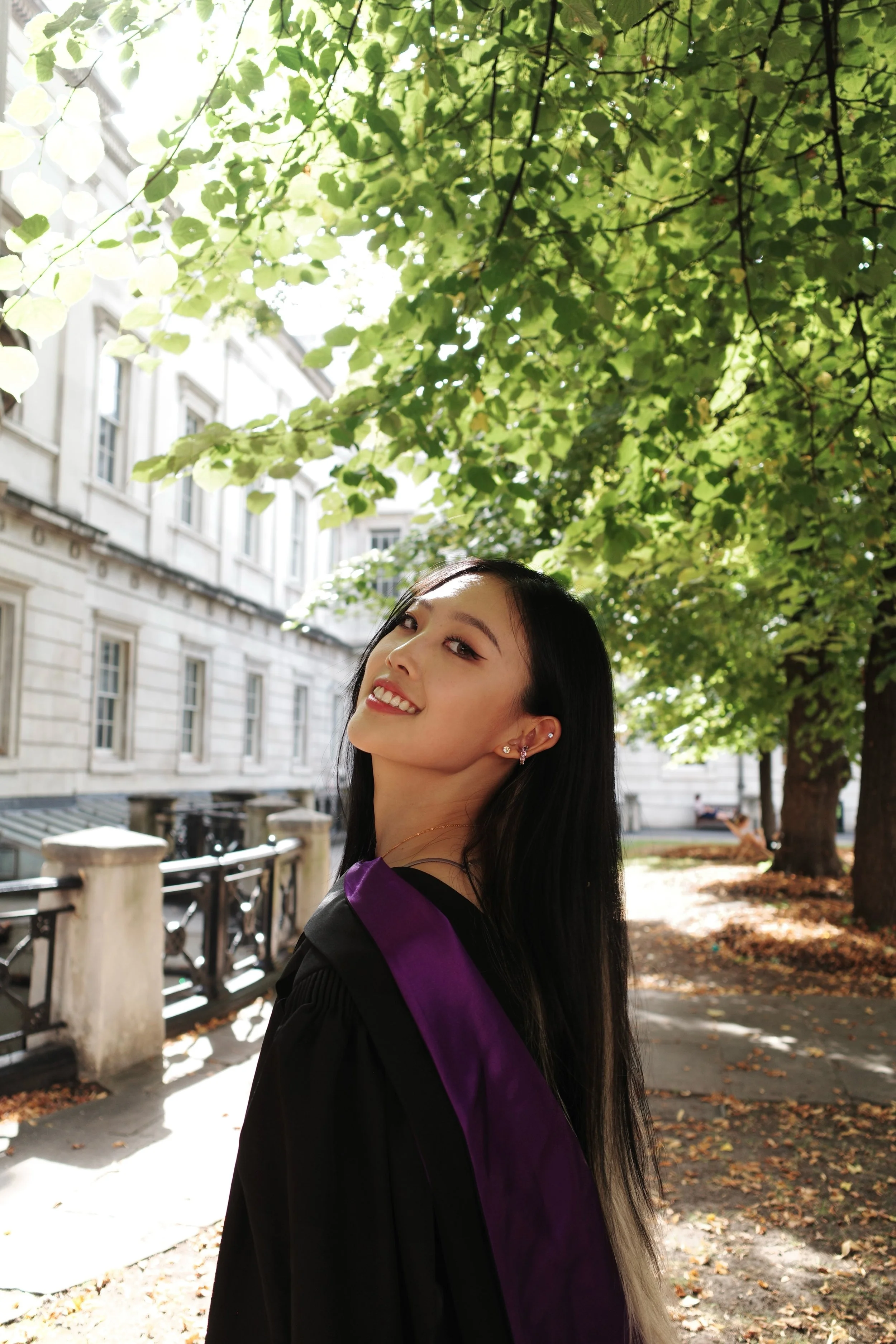 Website Picture.jpg