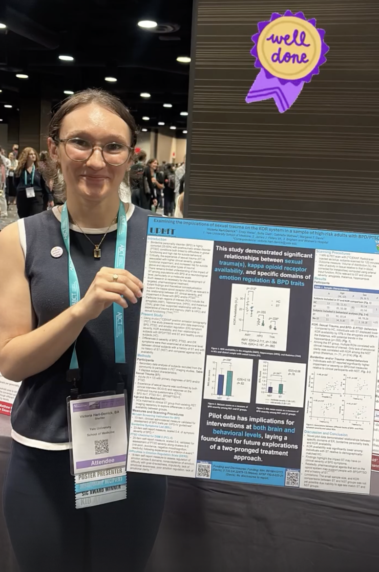 Screenshot 2026-01-26 at 11.32.17 AM.png