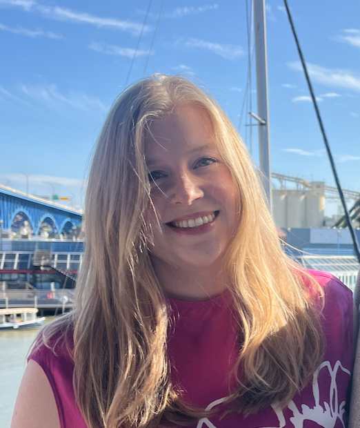 Screenshot 2025-08-26 at 11.51.46 AM.png