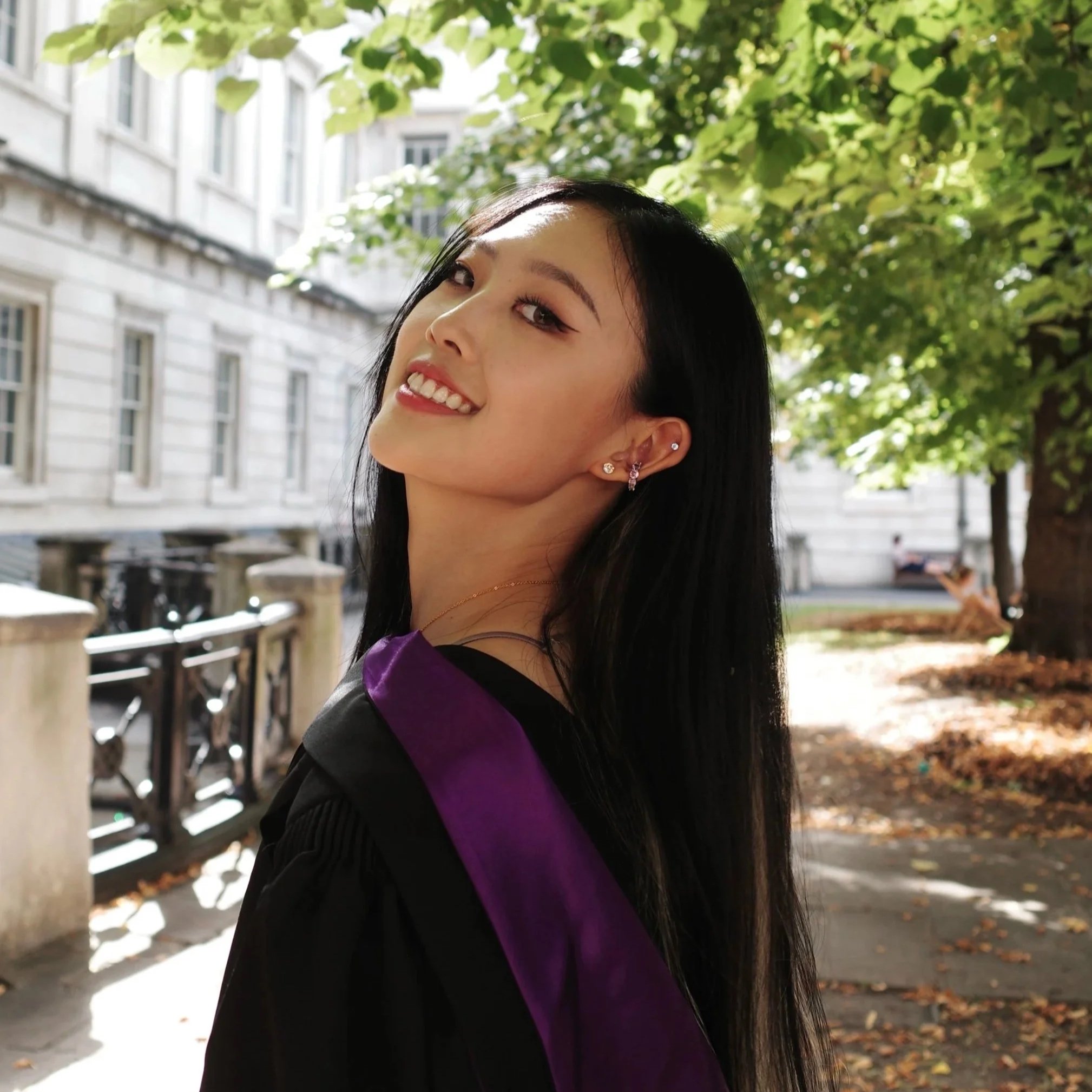 Website Picture.jpg