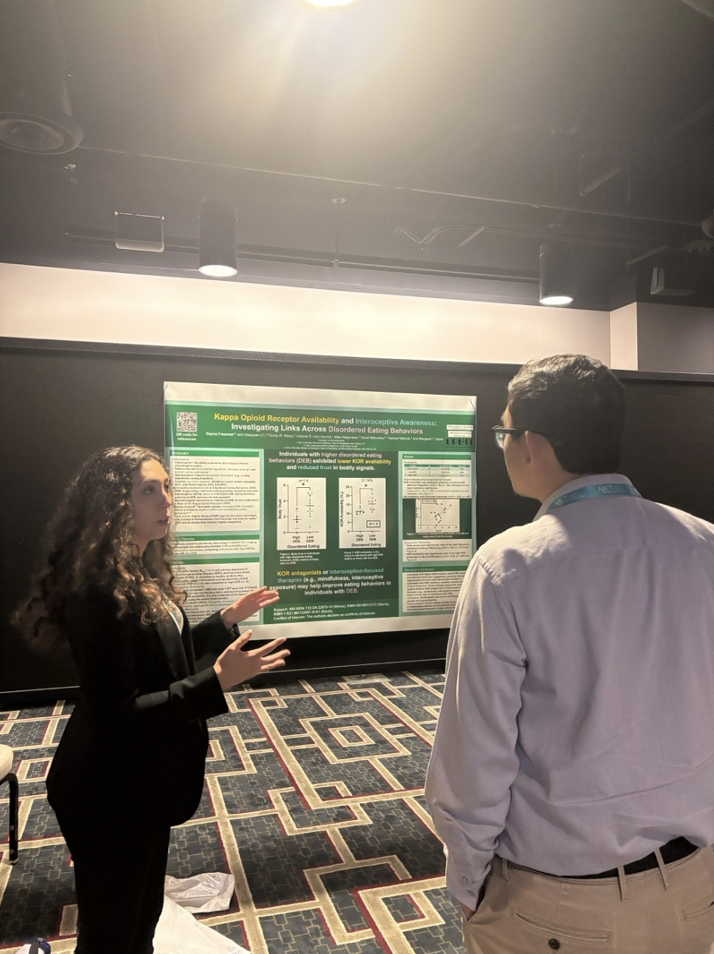 Screenshot 2026-01-26 at 11.31.23 AM.png