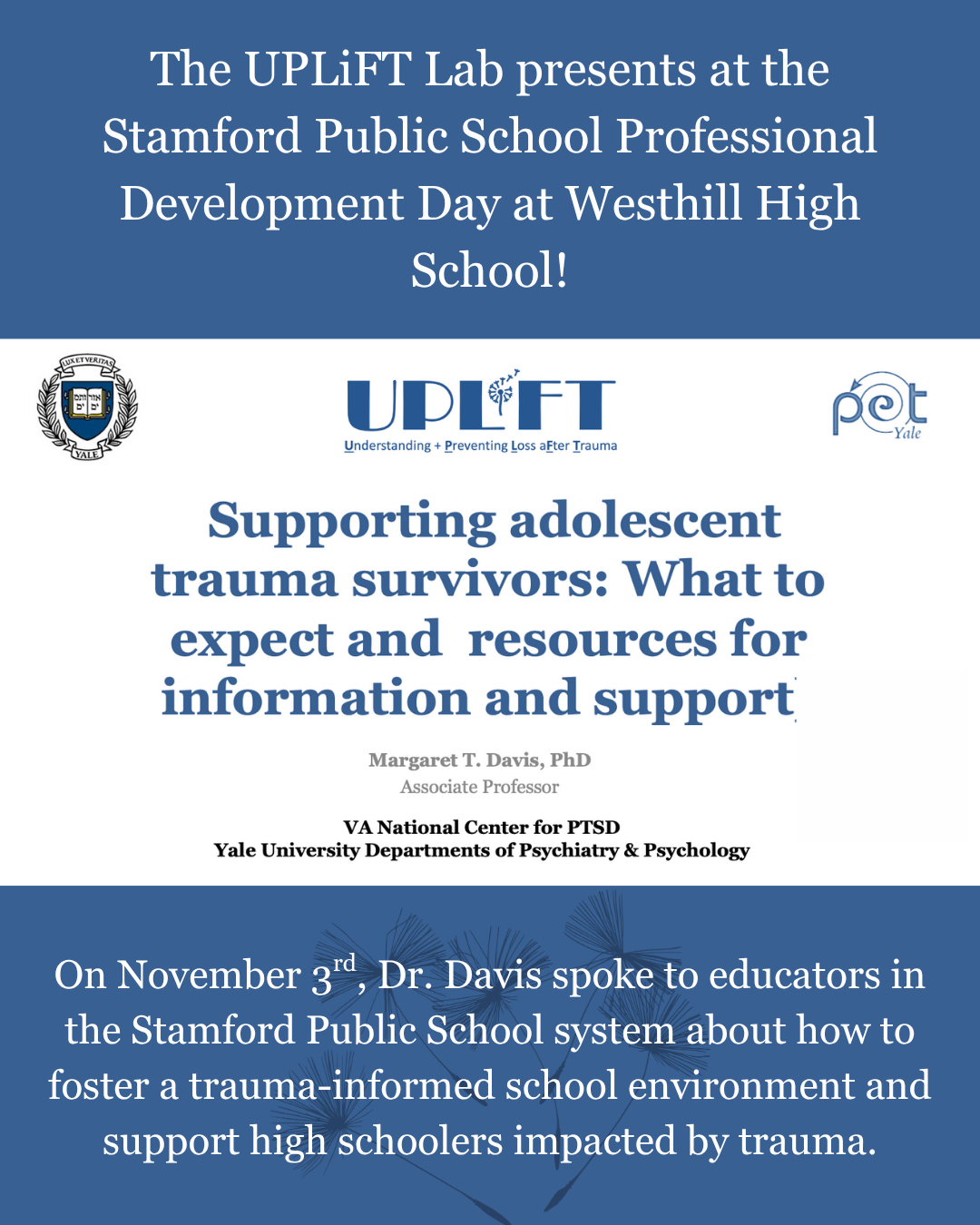 Stamford Public School Event.png