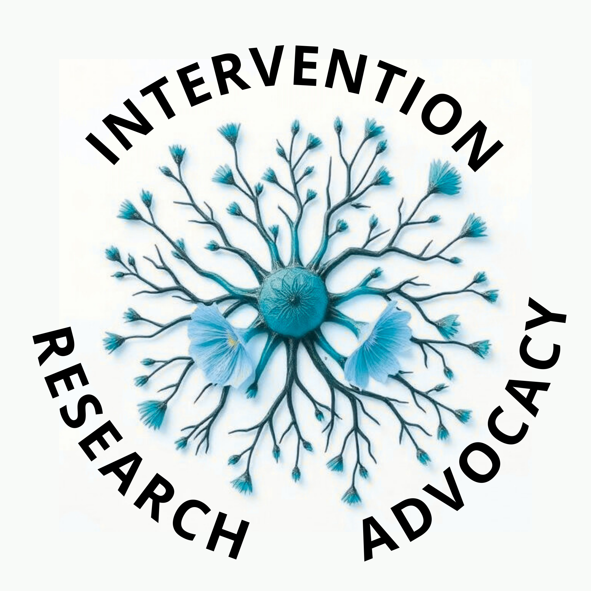 Your paragraph text-9.png