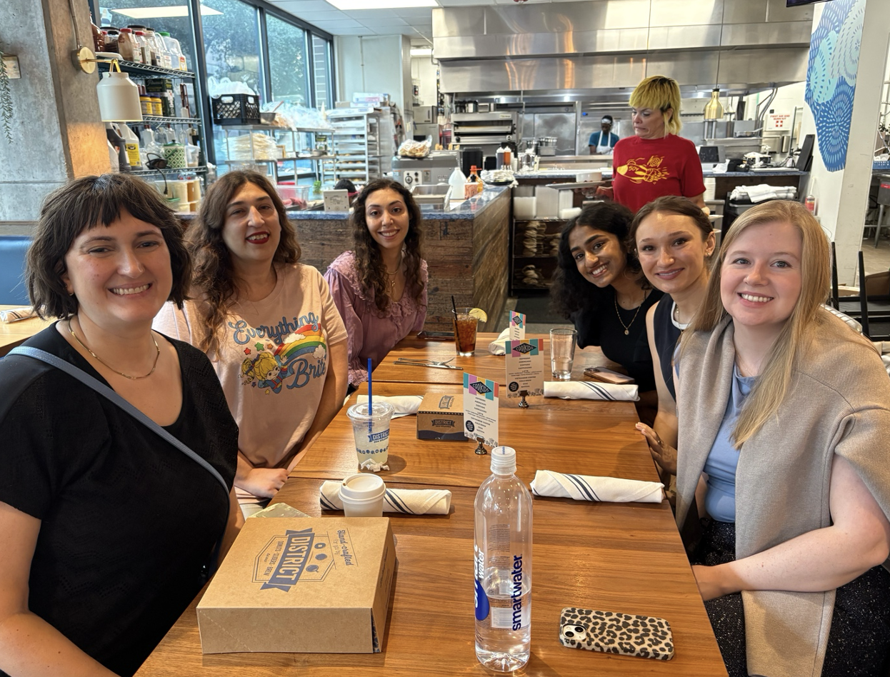 Screenshot 2026-01-26 at 11.32.02 AM.png