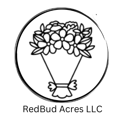 new RedBud Acres LOGO.png