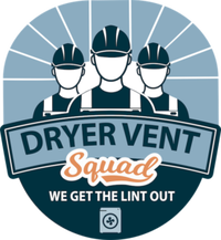 dryer vent squad of fort collins