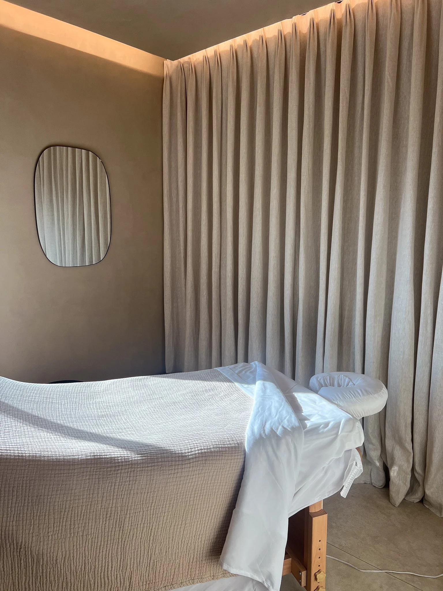 Copy of IMG_7173.jpg