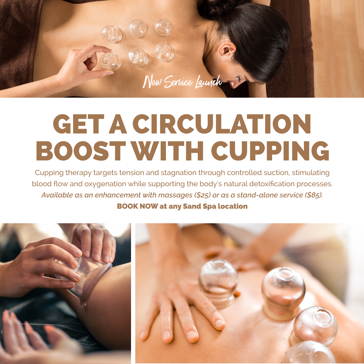 Cupping.png