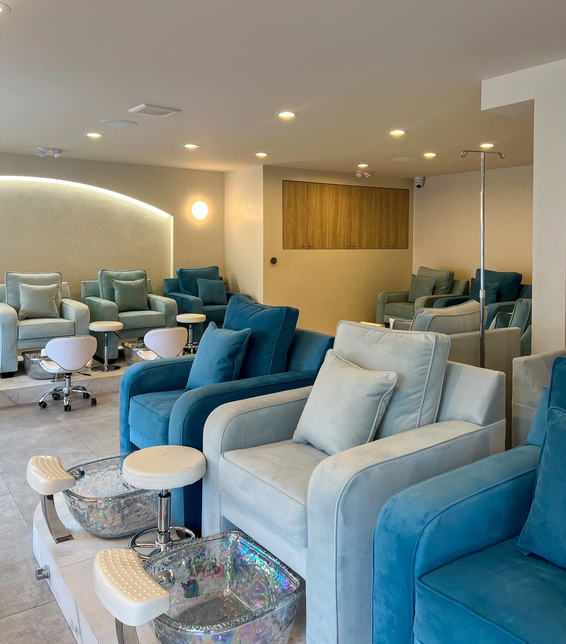 Copy of IMG_9288.jpg