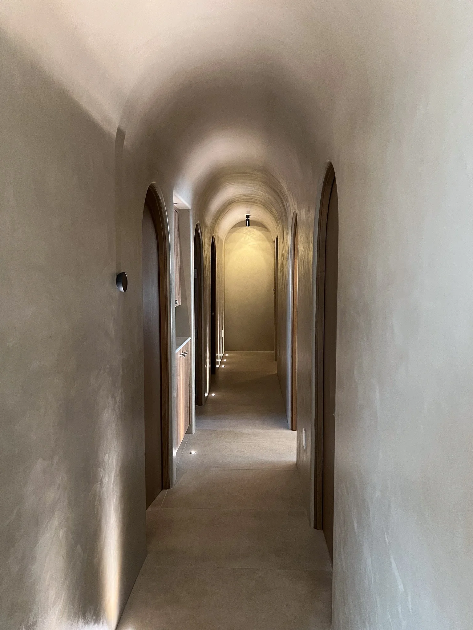 Copy of IMG_6571.jpg