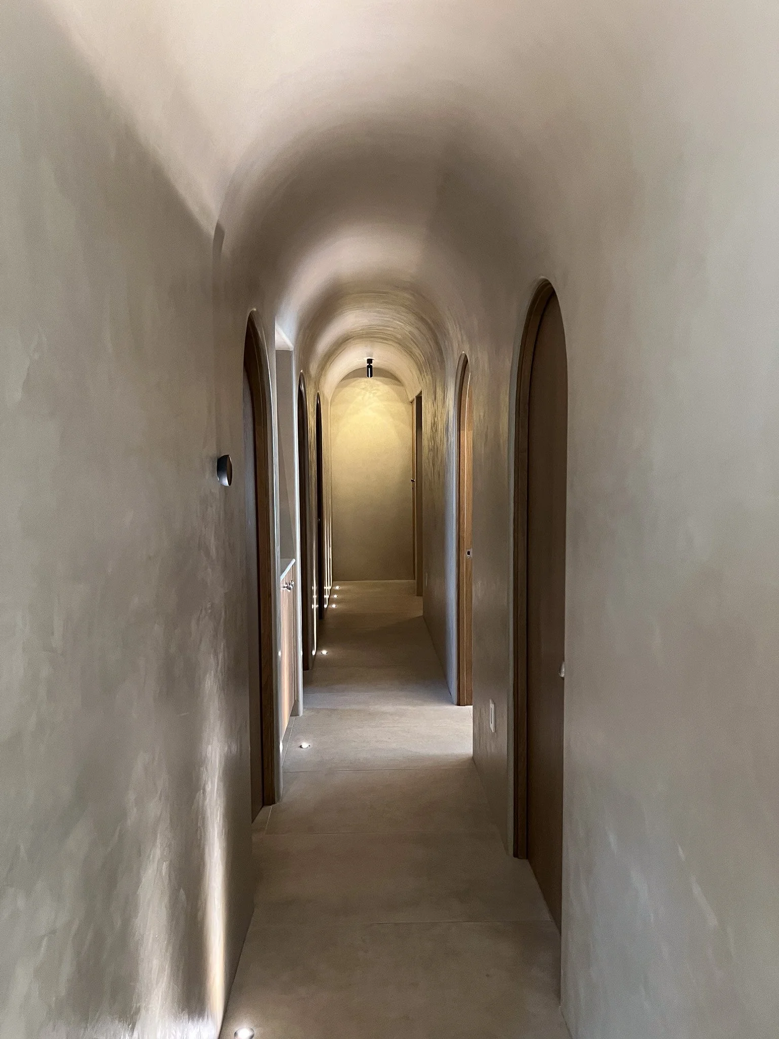 Copy of IMG_6574.jpg