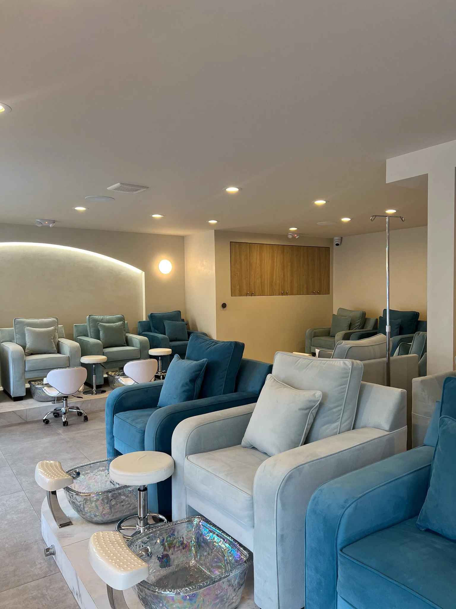 Copy of IMG_9288.jpg