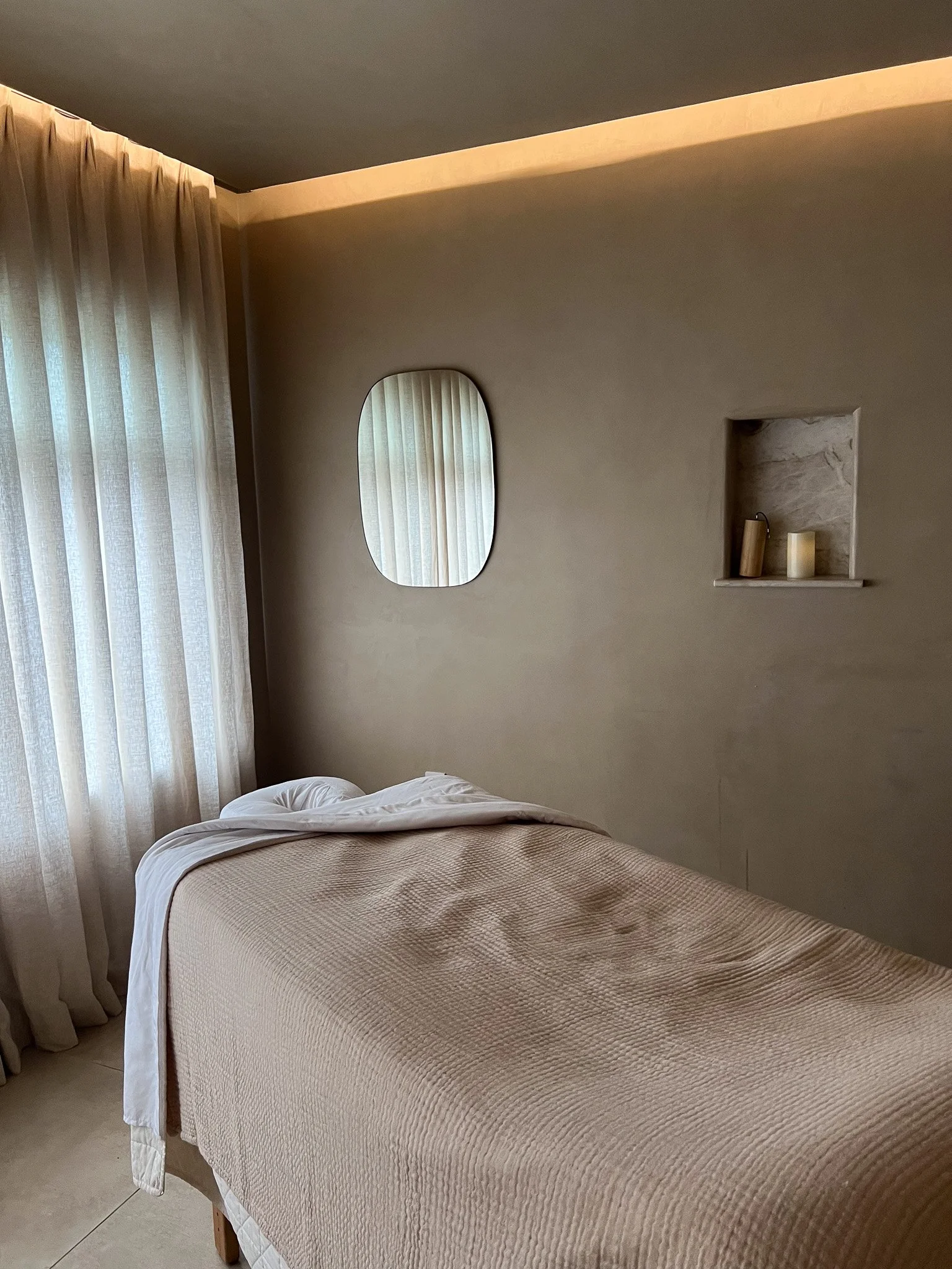 Copy of IMG_9322.jpg