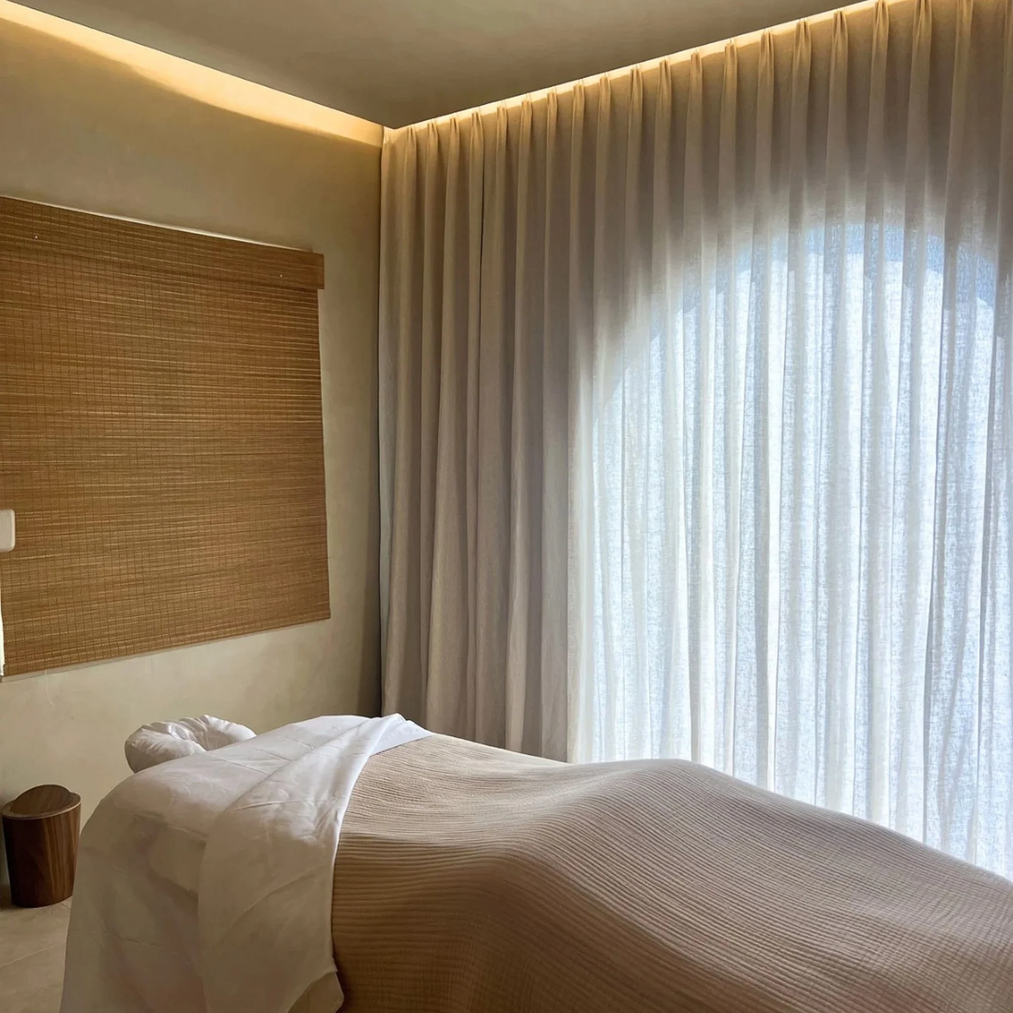 Massage Room 07.jpg