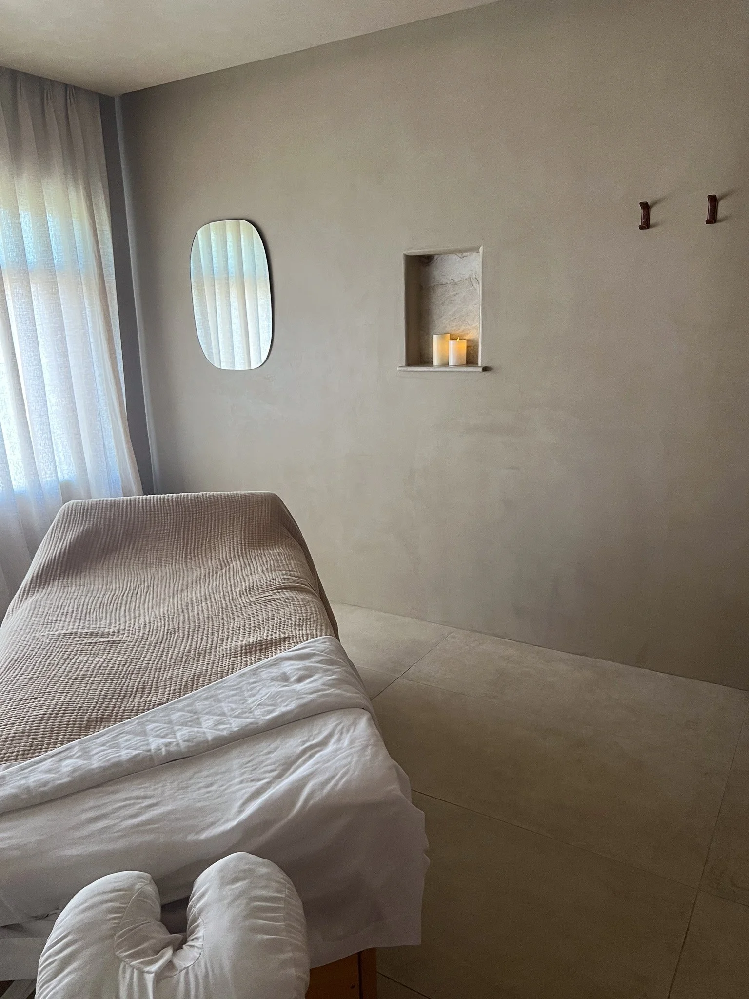 Copy of IMG_6841.jpg