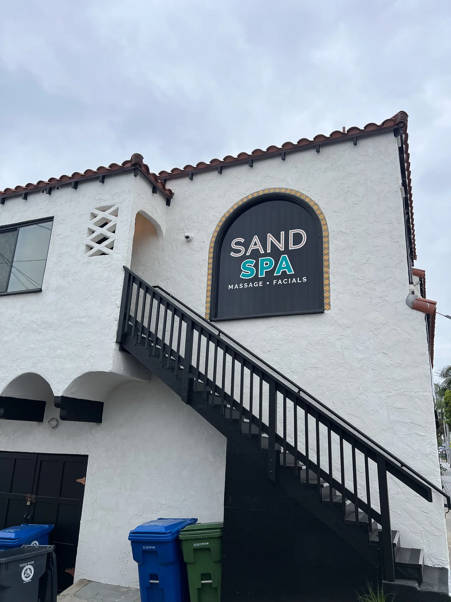 Copy of IMG_9303.jpg