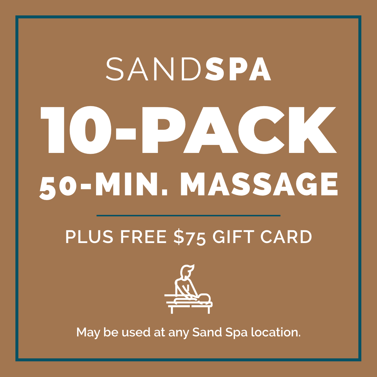 10 Massage.png