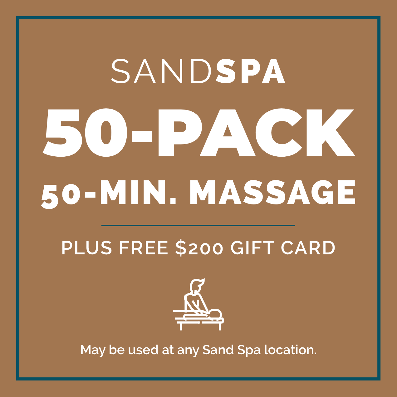 50 Massage.png
