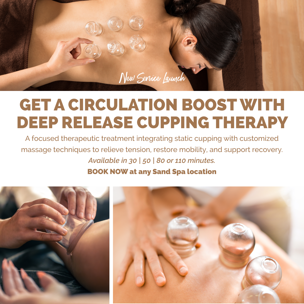 Cupping2.png