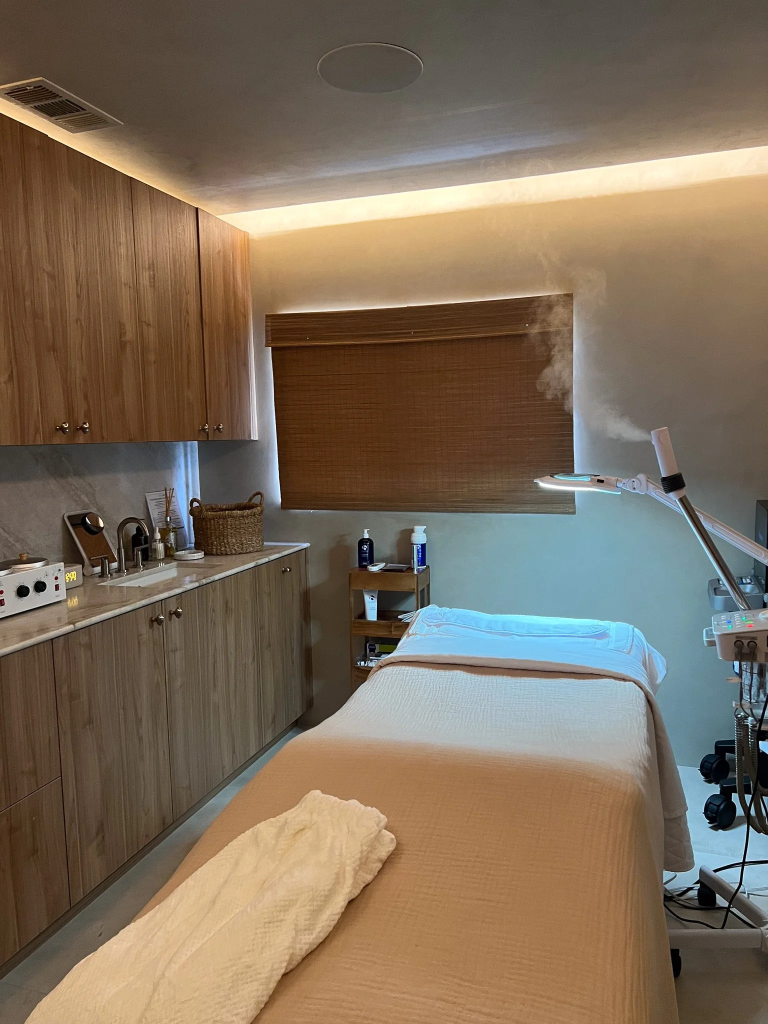 Copy of IMG_6811.jpg