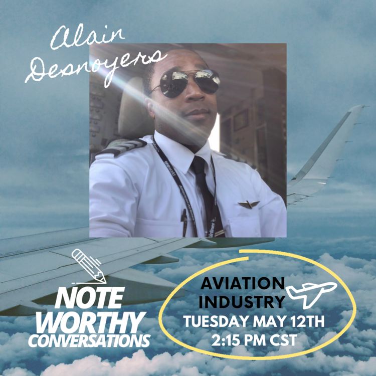 Aviation+(1).png
