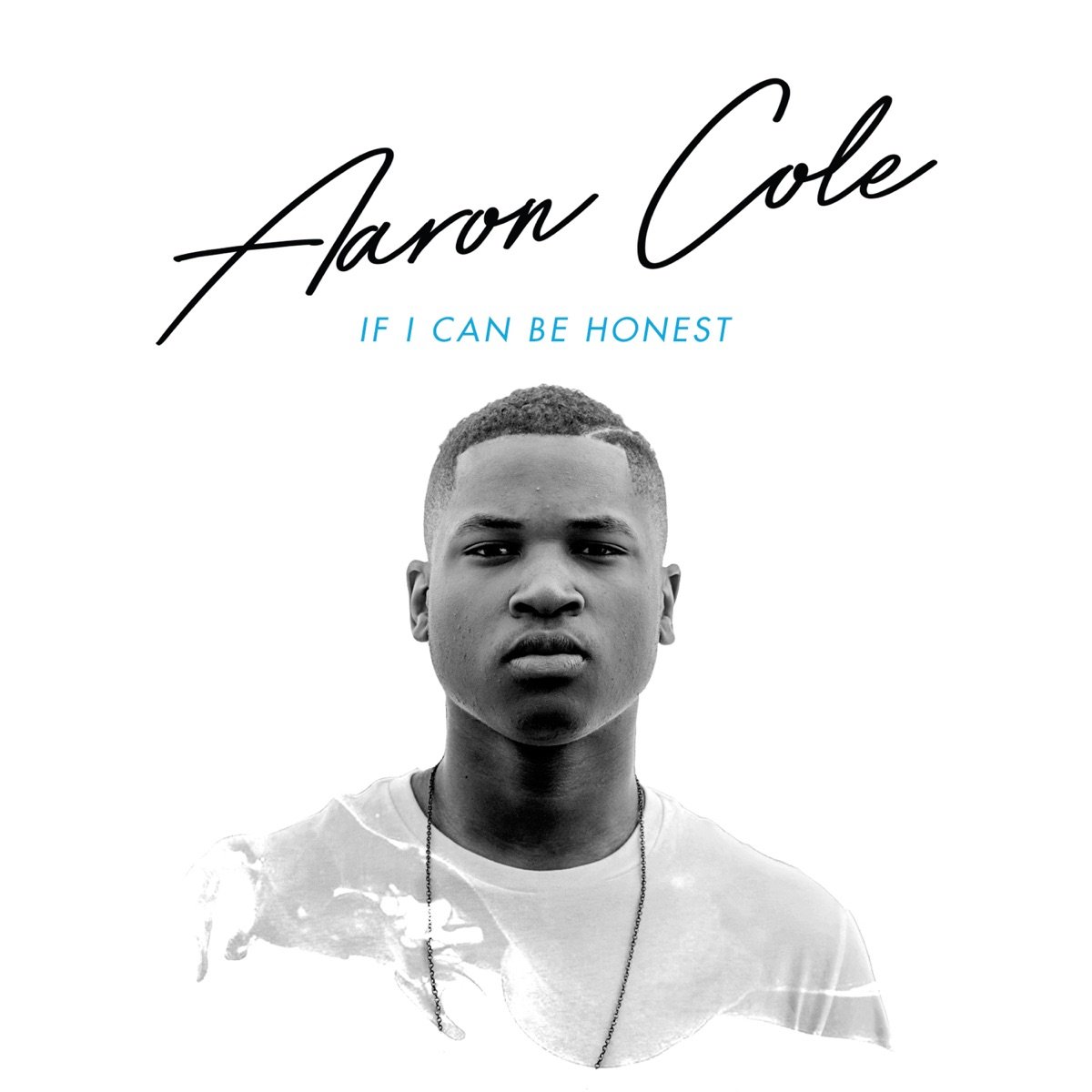 aaron cole if I can be honest.jpeg